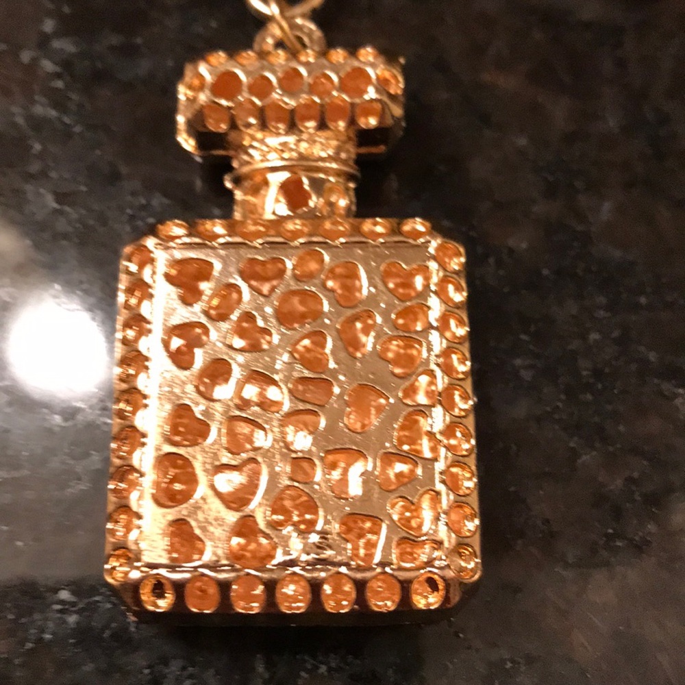 Adorable Keychain! - Picture 4 of 6